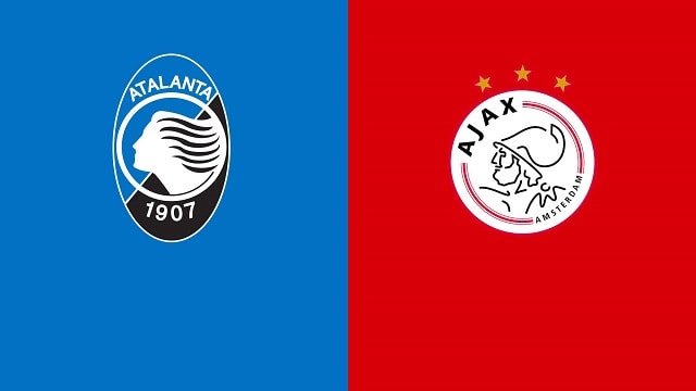 Soi kèo bóng đá 88FUN trận Atalanta vs Ajax, 3h00 – 28/10/2020