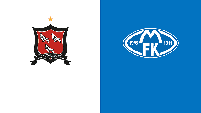 Soi kèo bóng đá 88FUN trận Dundalk vs Molde, 23h55 – 22/10/2020