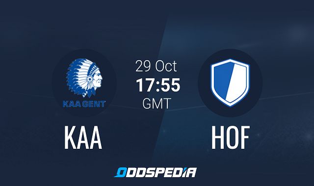 Soi kèo bóng đá 88FUN trận Gent vs Hoffenheim, 0:55 – 30/10/2020