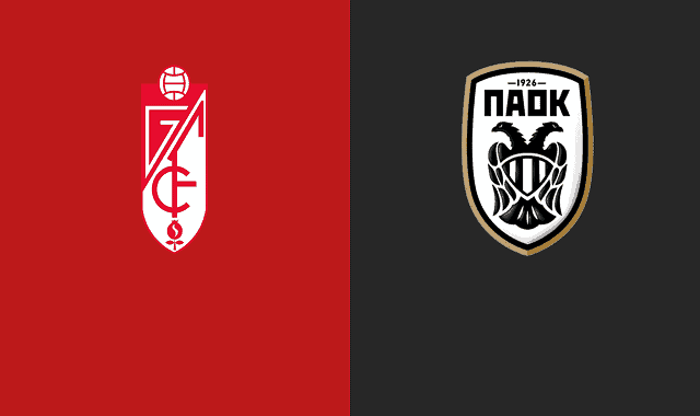 Soi kèo bóng đá 88FUN trận Granada CF vs PAOK, 3:00 – 30/10/2020