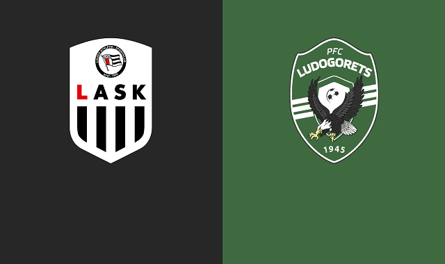 Soi kèo bóng đá 88FUN trận LASK vs Ludogorets, 0:55 – 30/10/2020