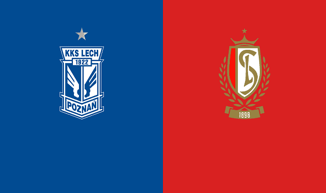 Soi kèo bóng đá 88FUN trận Lech Poznań vs St. Liege, 0:55 – 06/11/2020