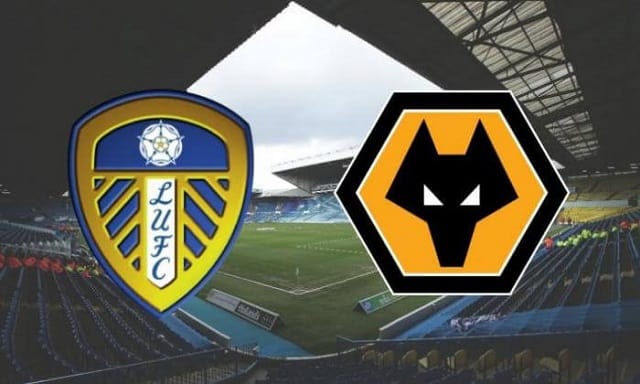 Soi kèo bóng đá 88FUN trận Leeds United vs Wolverhampton Wanderers, 21h00 – 17/10/2020