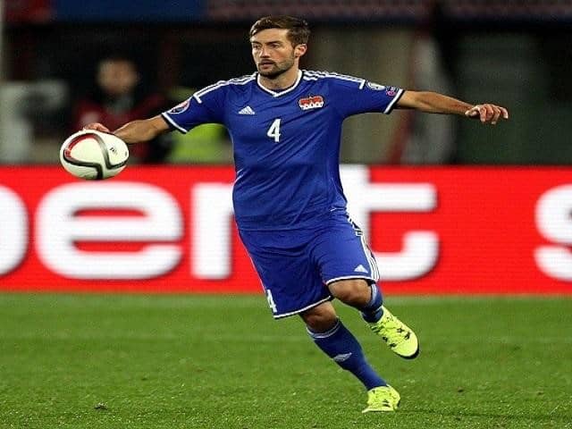 Soi kèo bóng đá 88FUN trận Liechtenstein vs Gibraltar, 23h00 – 10/10/2020 Soi kèo bóng đá 88FUN trận Liechtenstein vs Gibraltar, 23h00 – 10/10/2020