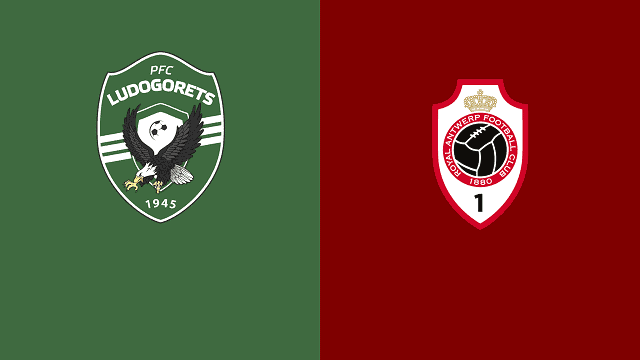 Soi kèo bóng đá 88FUN trận Ludogorets vs Antwerp, 2h00 – 23/10/2020