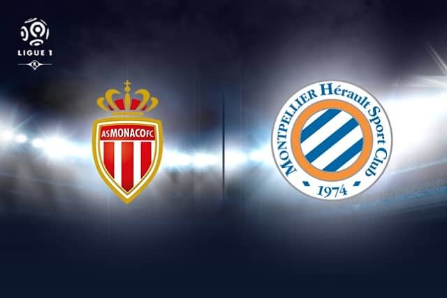 Soi kèo bóng đá 88FUN Monaco vs Montpellier, 20h00 – 18/10/2020