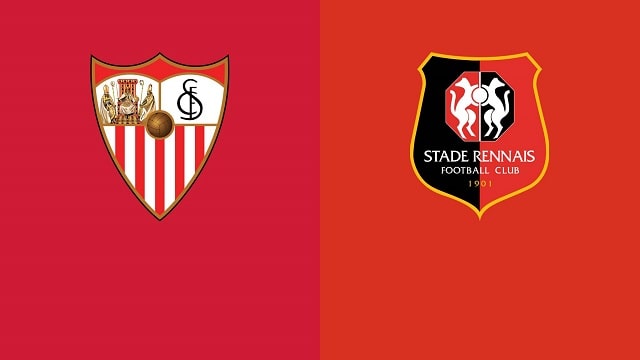 Soi kèo bóng đá 88FUN trận Sevilla vs Rennes, 3h00 – 29/10/2020