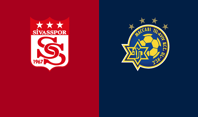 Soi kèo bóng đá 88FUN trận Sivasspor vs Maccabi Tel Aviv, 0:55 – 30/10/2020