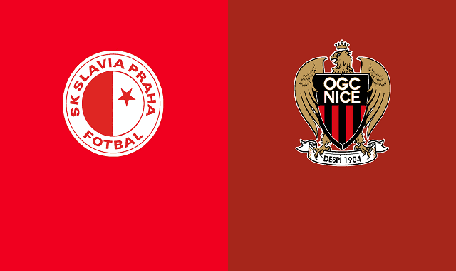 Soi kèo bóng đá 88FUN trận Slavia Prague vs Nice, 0:55 – 06/11/2020