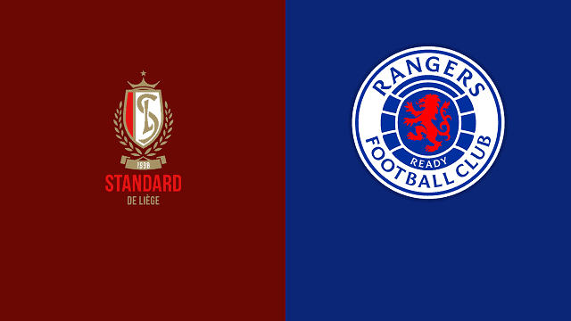 Soi kèo bóng đá 88FUN trận St. Liege vs Rangers, 23h55 – 22/10/2020