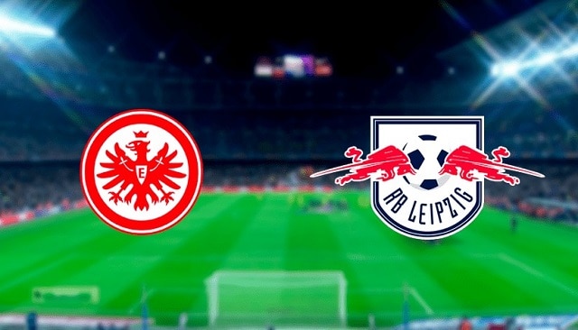 Soi kèo bóng đá 88FUN trận Eintracht Frankfurt vs RB Leipzig, 0h30 – 22/11/2020