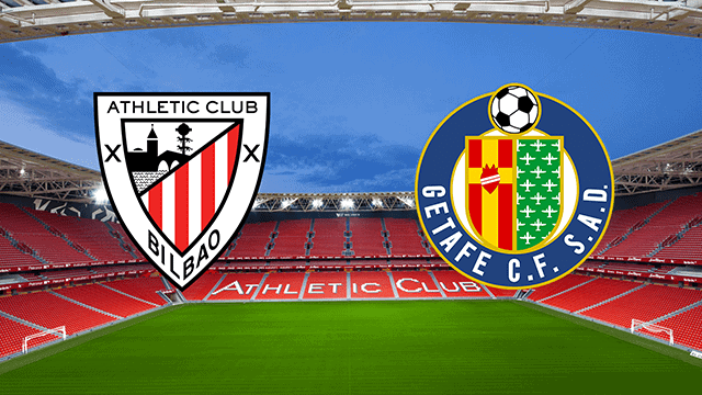 Soi kèo bóng đá 88FUN trận Getafe vs Ath Bilbao, 22:15 – 29/11/2020