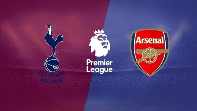 Soi kèo bóng đá 88FUN trận Tottenham Hotspur vs Arsenal, 23:30 – 06/12/2020