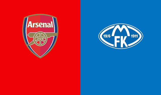 Soi kèo bóng đá 88FUN trận Arsenal vs Molde, 3:00 – 06/11/2020