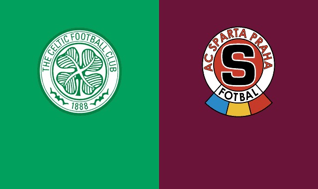 Soi kèo bóng đá 88FUN trận Celtic vs Sparta Prague, 3:00 – 06/11/2020