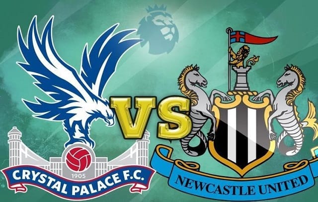 Soi kèo bóng đá 88FUN trận Crystal Palace vs Newcastle United, 3h00 – 28/11/2020