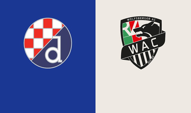 Soi kèo bóng đá 88FUN trận Dinamo Zagreb vs Wolfsberger AC, 3:00 – 06/11/2020