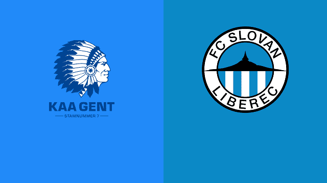 Soi kèo bóng đá 88FUN trận Gent vs Slovan Liberec, 0h55 – 4/12/2020