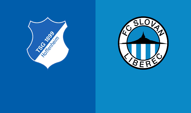 Soi kèo bóng đá 88FUN trận Hoffenheim vs Slovan Liberec, 3:00 – 06/11/2020