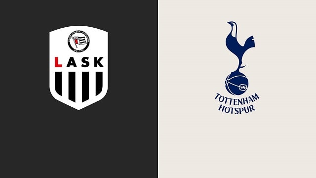 Soi kèo bóng đá 88FUN trận LASK vs Tottenham Hotspur, 0h55 – 4/12/2020