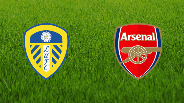 Soi kèo bóng đá 88FUN trận Leeds United vs Arsenal, 23h30 – 22/11/2020