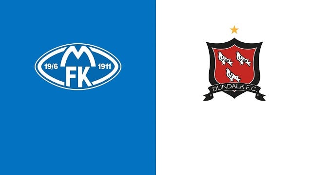 Soi kèo bóng đá 88FUN trận Molde vs Dundalk, 3h00 – 4/12/2020