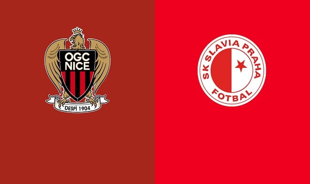 Soi kèo bóng đá 88FUN trận Nice vs Slavia Praha, 3:00 – 27/11/2020