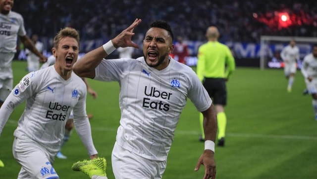Soi kèo bóng đá 88FUN trận Olympique Marseille vs Porto, 3:00 – 26/11/2020 Soi kèo bóng đá 88FUN trận Olympique Marseille vs Porto, 3:00 – 26/11/2020