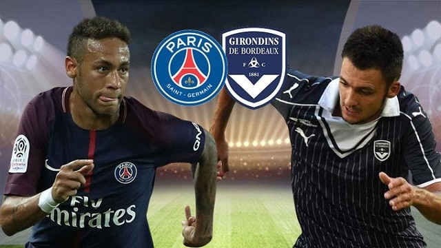 Soi kèo bóng đá 88FUN trận PSG vs Bordeaux, 3h00 – 29/11/2020