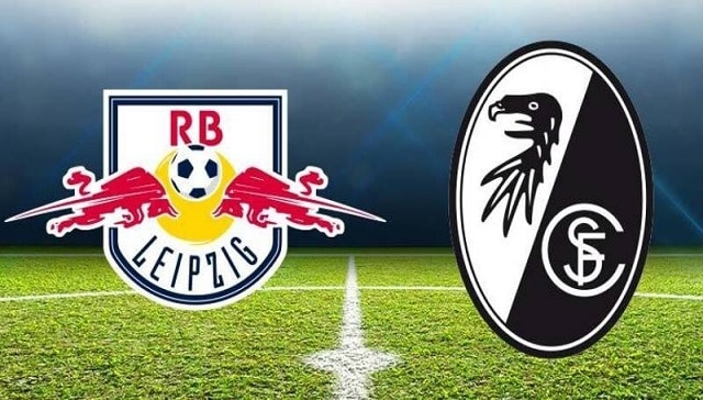 Soi kèo bóng đá 88FUN trận RB Leipzig vs Freiburg, 21:30 – 7/11/2020