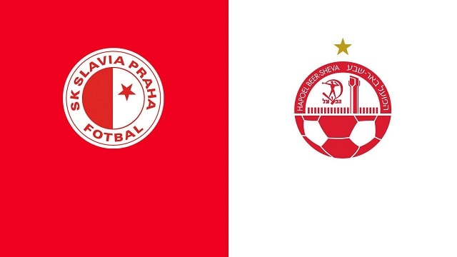 Soi kèo bóng đá 88FUN trận Slavia Praha vs Hapoel Be’er Sheva, 3h00 – 4/12/2020