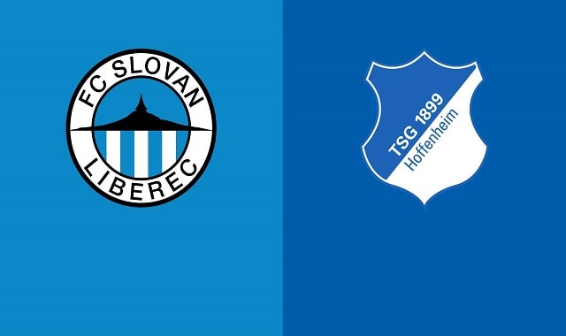 Soi kèo bóng đá 88FUN trận Slovan Liberec vs Hoffenheim, 0:55 – 27/11/2020