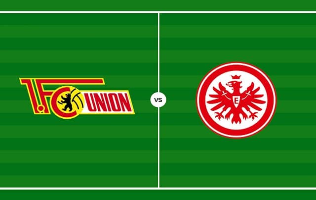 Soi kèo bóng đá 88FUN trận Union Berlin vs Eintracht Frankfurt, 21:30 – 28/11/2020