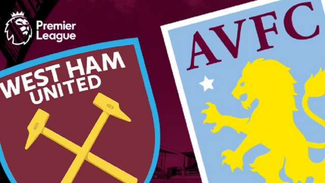 Soi kèo bóng đá 88FUN trận West Ham United vs Aston Villa, 3:00 – 01/12/2020