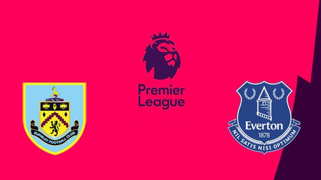 Soi kèo bóng đá 88FUN trận Burnley vs Everton, 19h30 – 05/12/2020