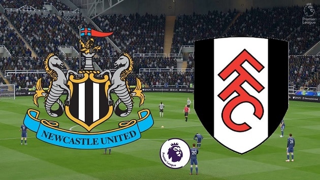 Soi kèo bóng đá 88FUN trận Newcastle United vs Fulham, 3h00 – 20/12/2020