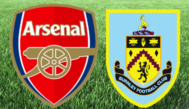 Soi kèo bóng đá 88FUN trận Arsenal vs Burnley, 2h15 – 14/12/2020