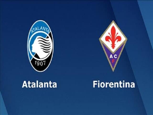 Soi kèo bóng đá 88FUN trận Atalanta vs Fiorentina, 21:00 – 13/12/2020