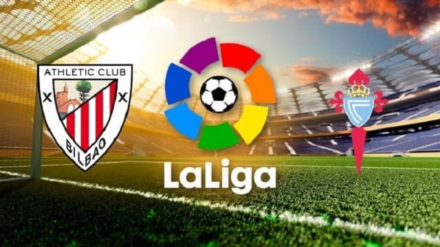 Soi kèo bóng đá 88FUN trận Ath Bilbao vs Celta Vigo, 3:00 – 5/12/2020