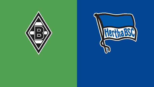 Soi kèo bóng đá 88FUN trận B. Monchengladbach vs Hoffenheim, 21:30 – 19/12/2020