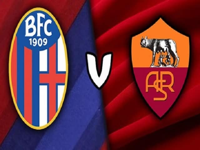 Soi kèo bóng đá 88FUN trận Bologna vs AS Roma, 21:00 – 13/12/2020