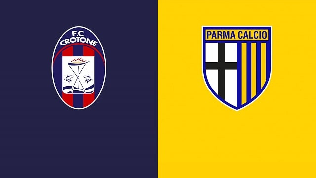 Soi kèo bóng đá 88FUN trận Crotone vs Parma, 0:30 – 23/12/2020