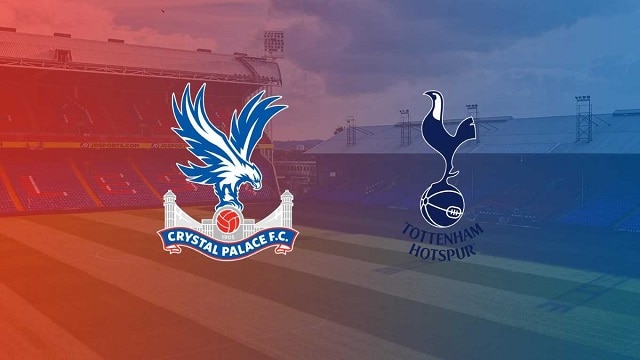 Soi kèo bóng đá 88FUN trận Crystal Palace vs Tottenham, 21h15 – 13/12/2020