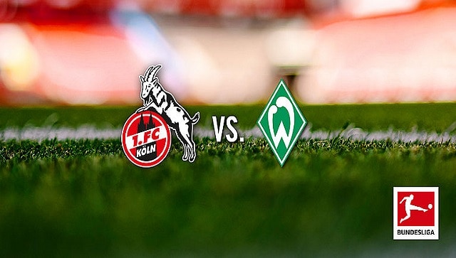 Soi kèo bóng đá 88FUN trận FC Koln vs Wolfsburg, 21:30 – 5/12/2020