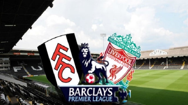 Soi kèo bóng đá 88FUN trận Fulham vs Liverpool, 23h30 – 13/12/2020