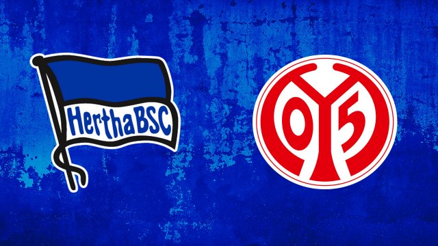 Soi kèo bóng đá 88FUN trận Hertha Berlin vs Main, 2:30 – 16/12/2020