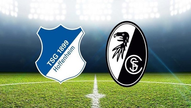 Soi kèo bóng đá 88FUN trận Hoffenheim vs Freiburg, 21:30 – 02/01/2021