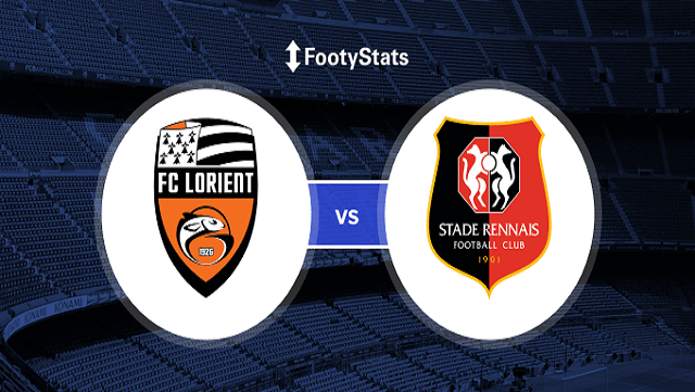 Soi kèo bóng đá 88FUN trận Lorient vs Rennes, 23h00 – 20/12/2020