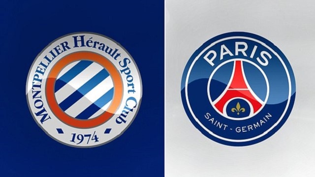 Soi kèo bóng đá 88FUN trận Montpellier vs Paris SG, 3h00 – 6/12/2020