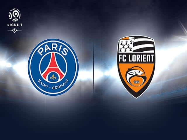 Soi kèo bóng đá 88FUN trận Paris Saint-Germain vs Lorient, 03:00 – 17/12/2020